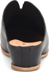 Ease Women's Para Black
