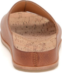 Ease Women's Tutsi Brown