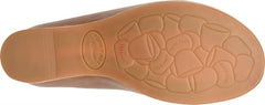 Ease Women's Para Brown