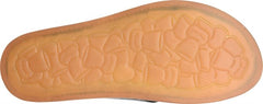 Ease Women's Tutsi Crossband Black