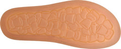 Ease Women's Tutsi Crossband Orange