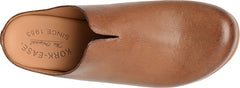 Ease Women's Para Brown