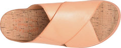 Ease Women's Tutsi Crossband Orange
