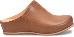 Ease Women's Para Brown