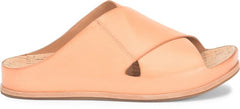 Ease Women's Tutsi Crossband Orange