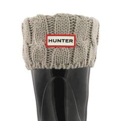 Hunter Kids Boot Sock