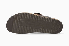 Women's Helen Chestnut Sandal