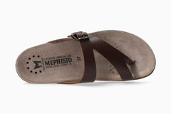 Women's Helen Chestnut Sandal