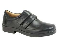 Mens Wide Fit M966A Shoes