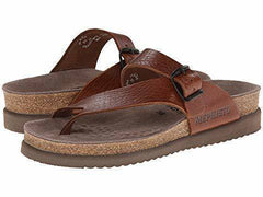Women's Helen Desert Sandal