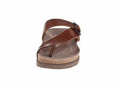 Women's Helen Desert Sandal