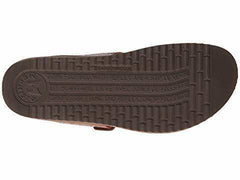 Women's Helen Desert Sandal