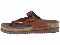 Women's Helen Desert Sandal