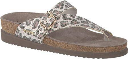 Women's Helen Light Sand Sandal