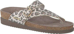 Women's Helen Light Sand Sandal