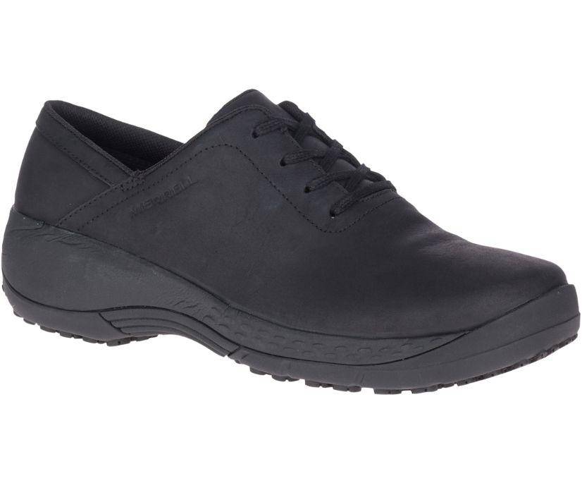 Women's Encore 2 Lace Non Slip Work Shoe
