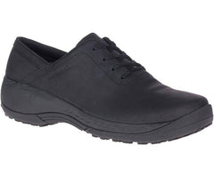 Women's Encore 2 Lace Non Slip Work Shoe