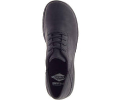 Women's Encore 2 Lace Non Slip Work Shoe