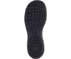 Women's Encore 2 Lace Non Slip Work Shoe