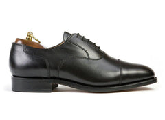 Mens Wide Fit Midhurst Shoes