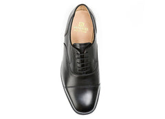 Mens Wide Fit Midhurst Shoes