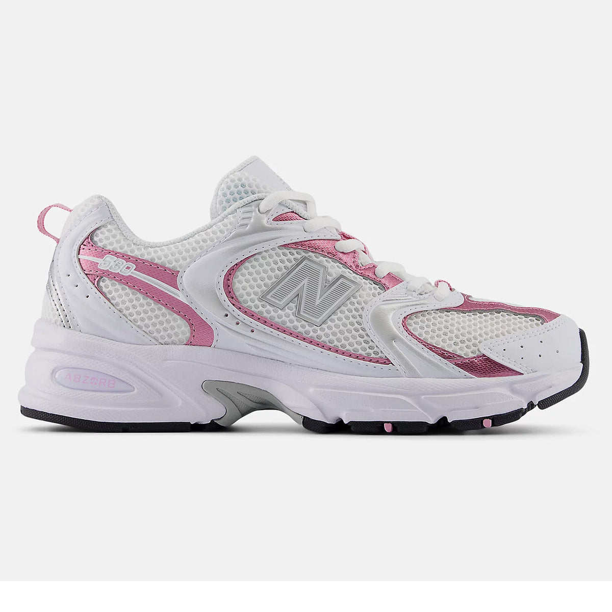 New Balance 530 Sneaker Womens