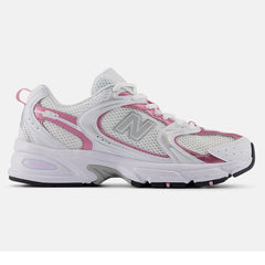 New Balance 530 Sneaker Womens