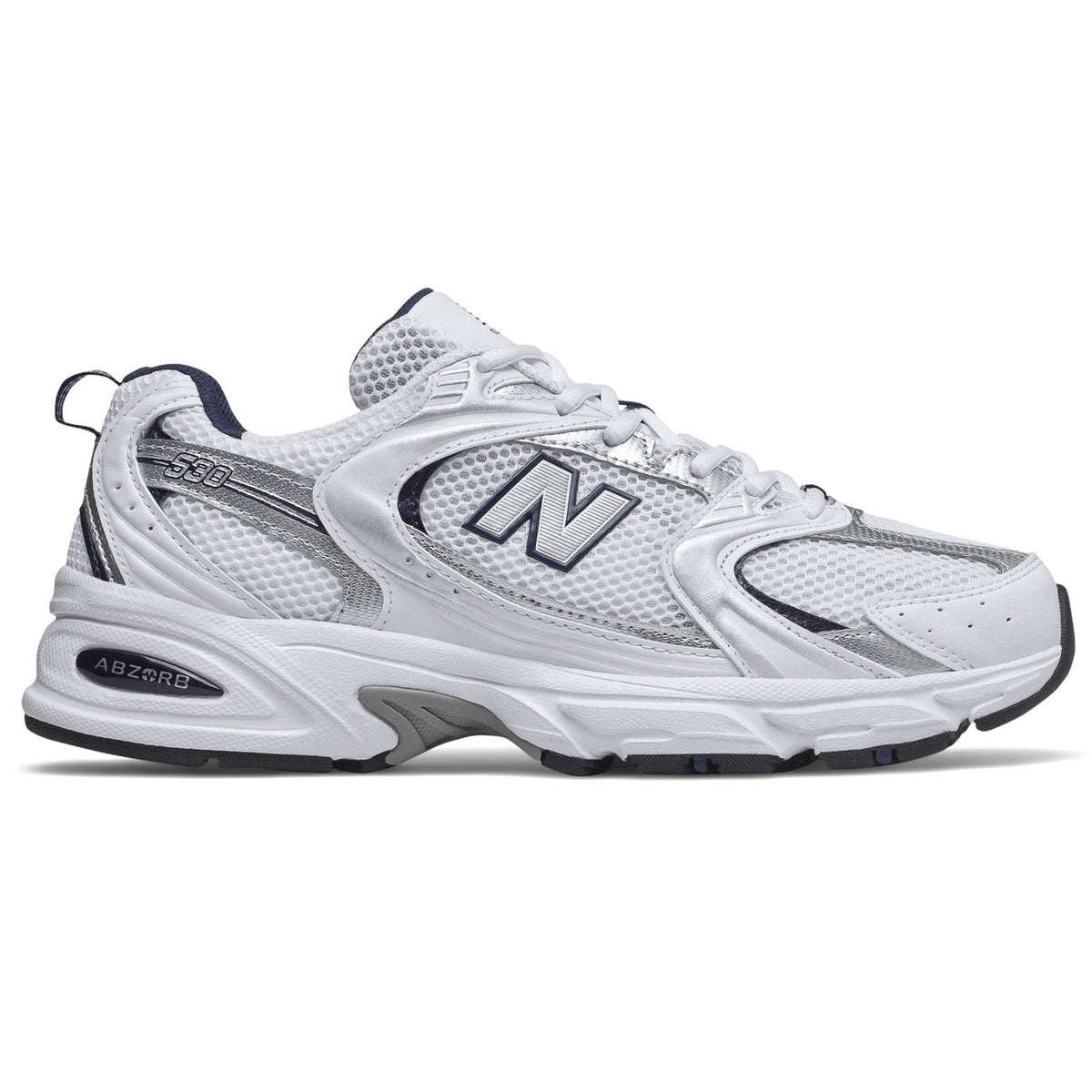 New Balance 530 Sneaker Womens