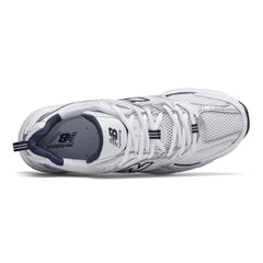 New Balance 530 Sneaker Womens