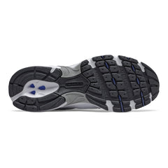 New Balance 530 Sneaker Womens