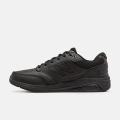 New Balance  928v3 Sneaker