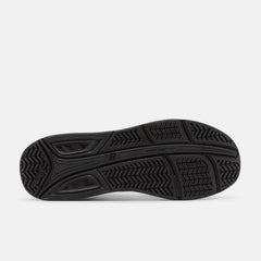 New Balance  928v3 Sneaker