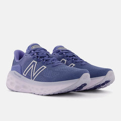 Balance Women's WMORNA3  Fresh Foam More v3 Night Sky Libra