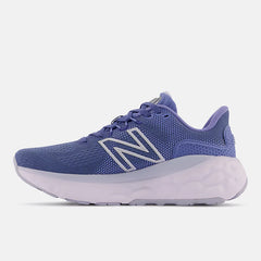 Balance Women's WMORNA3  Fresh Foam More v3 Night Sky Libra