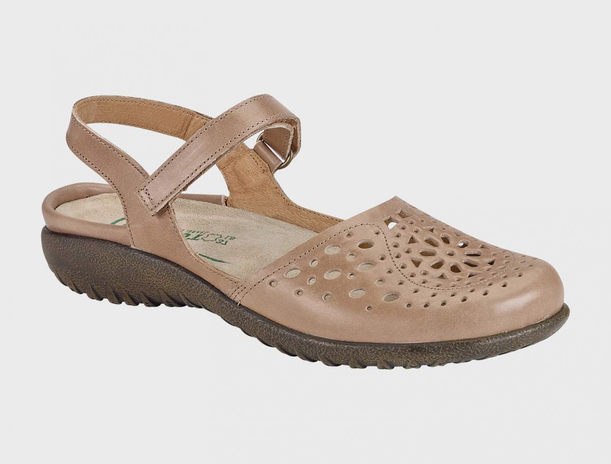 Arataki Arizona Tan