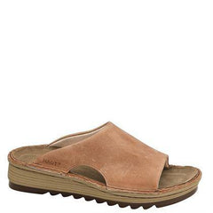 Women's Ardisia Latte Sandal