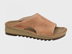 Women's Ardisia Latte Sandal