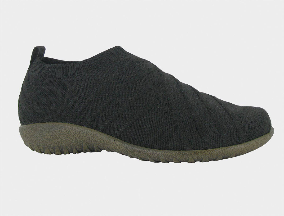 Women’s Okahu Black