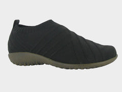 Women’s Okahu Black