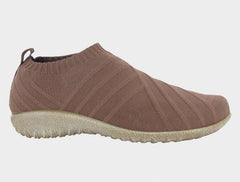 Women’s Okahu Brown