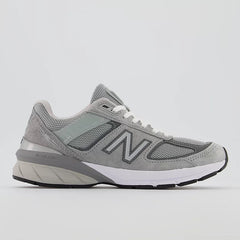 Balance Women's 990 v5 Grey