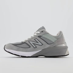 Balance Women's 990 v5 Grey