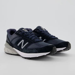 Balance Women's 990 v5 Navy