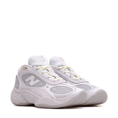 Basketball Men Fresh Foam BB v3 Light Grey BBFRSIS3