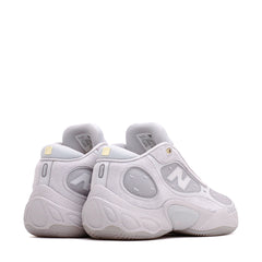 Basketball Men Fresh Foam BB v3 Light Grey BBFRSIS3