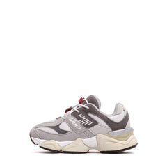 Kids 9060 Raincloud (TD) IV9060GY