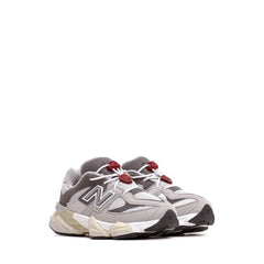 Kids 9060 Raincloud (TD) IV9060GY