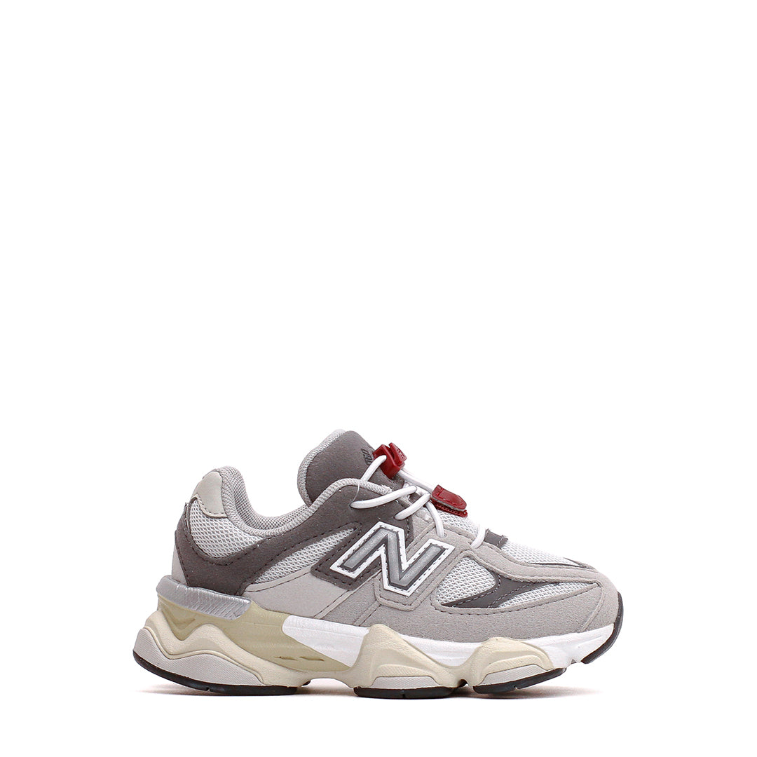 Kids 9060 Raincloud (TD) IV9060GY