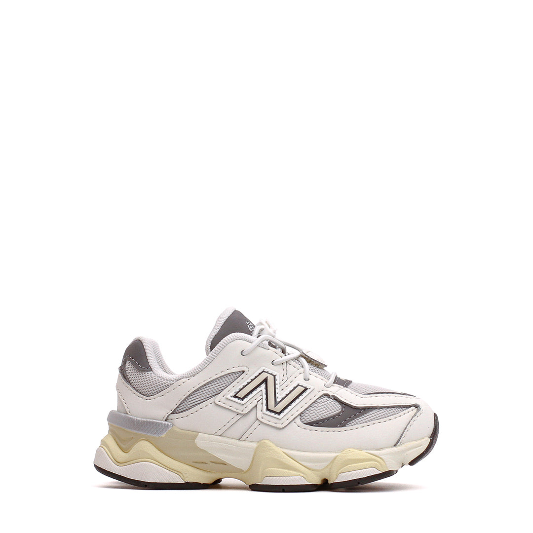 Kids 9060 Sea Salt (TD) IV9060GA