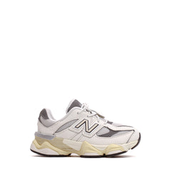 Kids 9060 Sea Salt (TD) IV9060GA